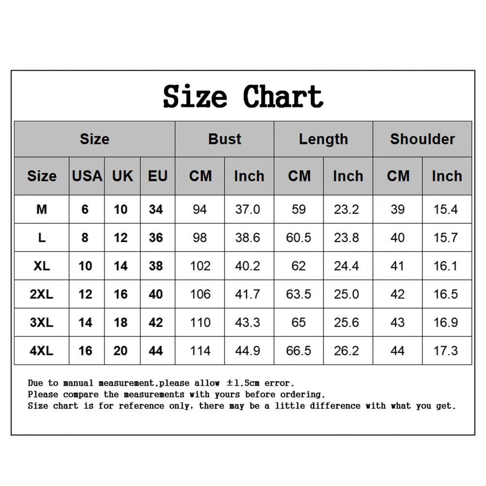 Denim Sleeveless Jacket Men Fashion New Ripped Cotton Jean Vests Gilet Casual Jeans Waistcoat Cowboy Hip Hop Streetwear Clothing