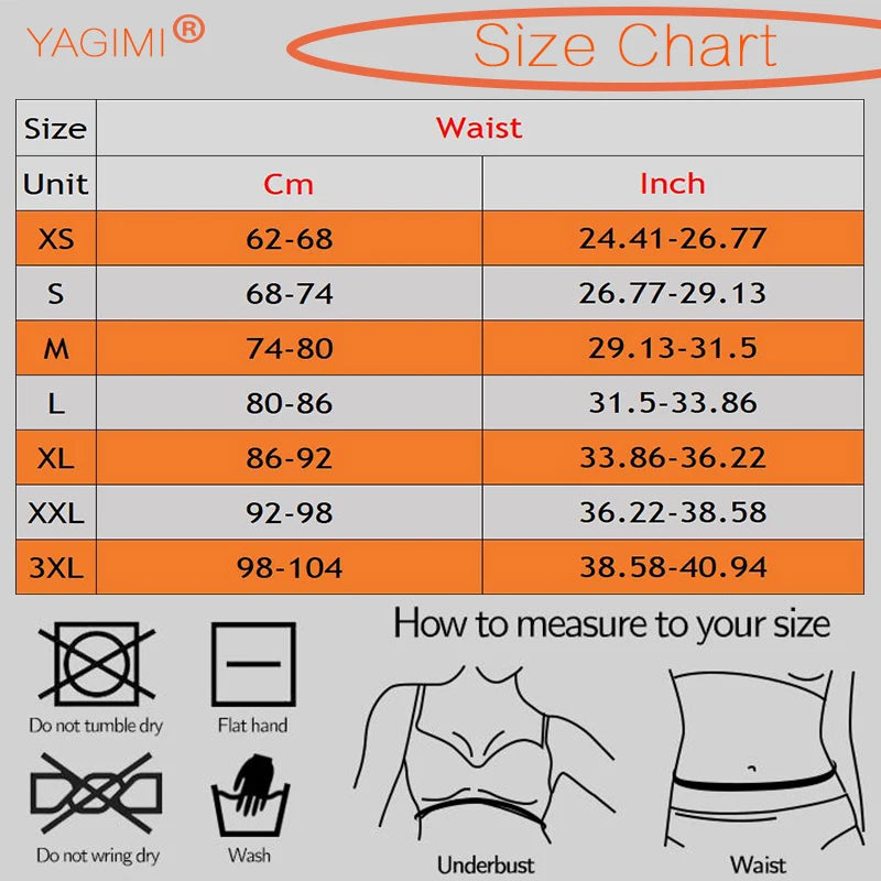 Latex Waist Trainer Women Binders And Sexy Corset Modeling Strap Body Shaper Colombian Girdles Steel Bone Slimming Belt