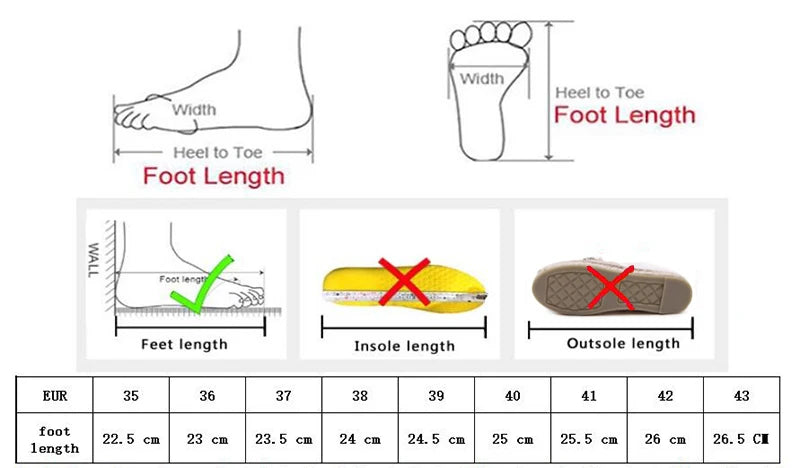 Liyke Summer 16 CM Super High Heels Platform Sandals Women Fashion Open Toe Chain Ankle Strap Ladies Party Stripper Shoes Black