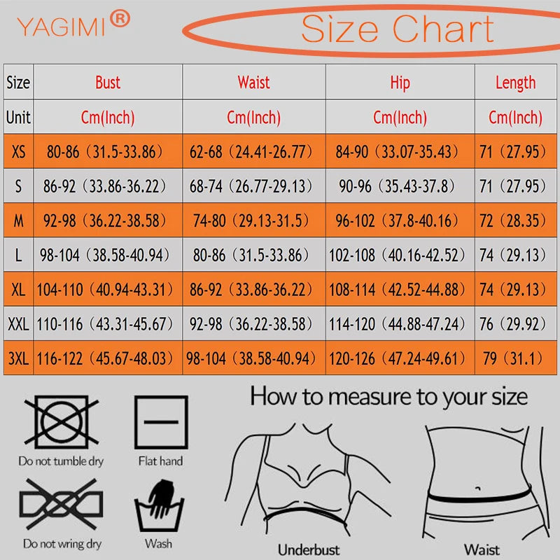 High Compression Body Shapewear Women Fajas Colombianas Corrective Girdle Tummy Control Post Liposuction BBL Slimming Waist Belt