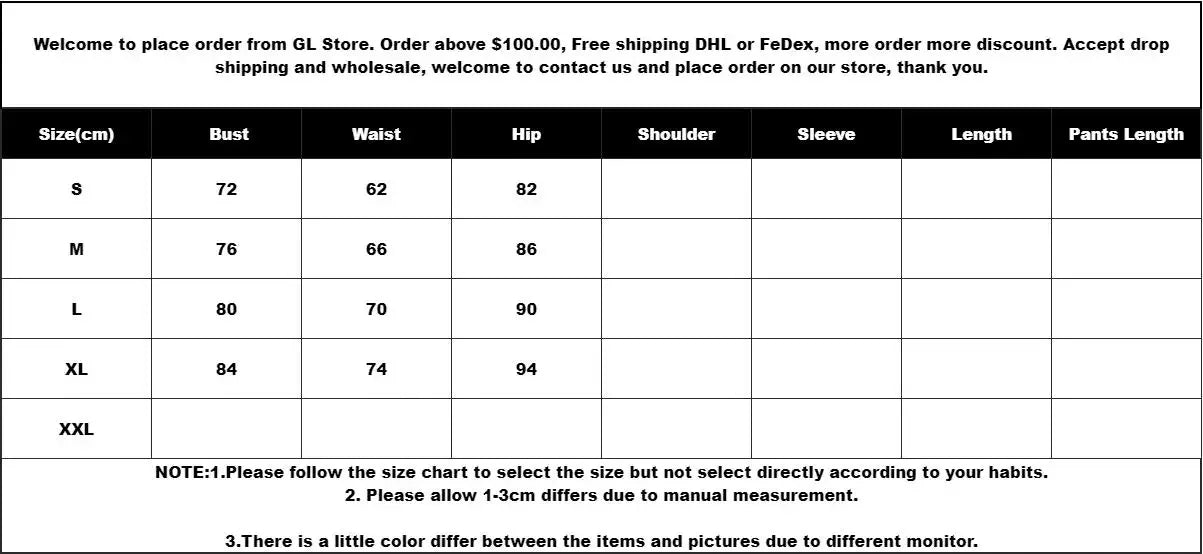 CM.YAYA Women Diamonds Sequined Long Sleeve Gloves Bodycon Long Mermaid Maxi Dress Birthday Evening Sexy Party Dresses Vestidos